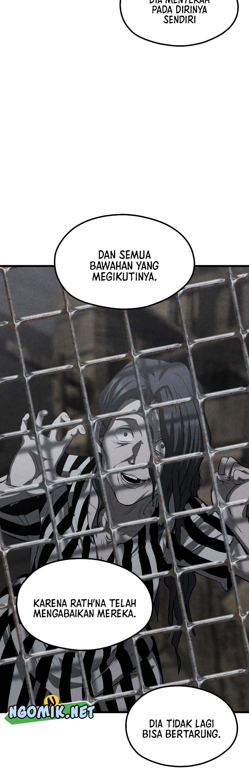 Chapter 197 - halaman 5
