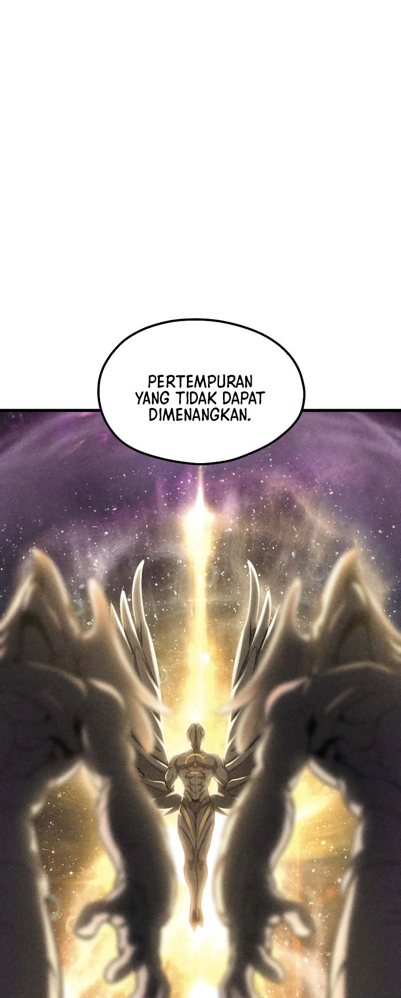 Chapter 197 - halaman 6