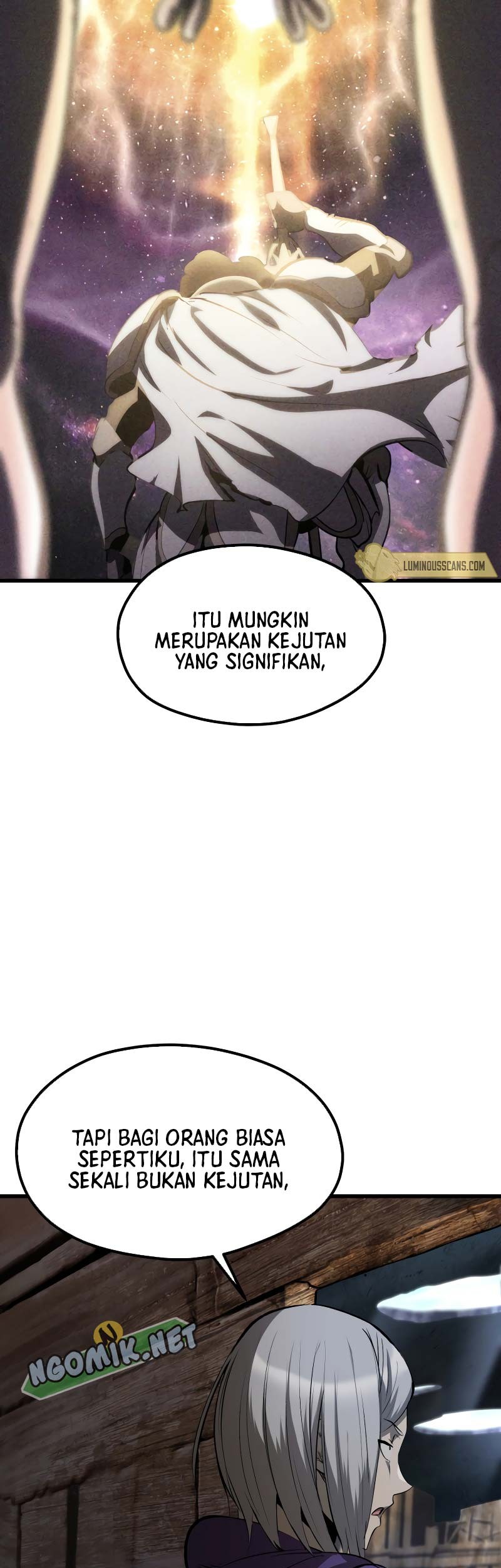 Chapter 197 - halaman 7