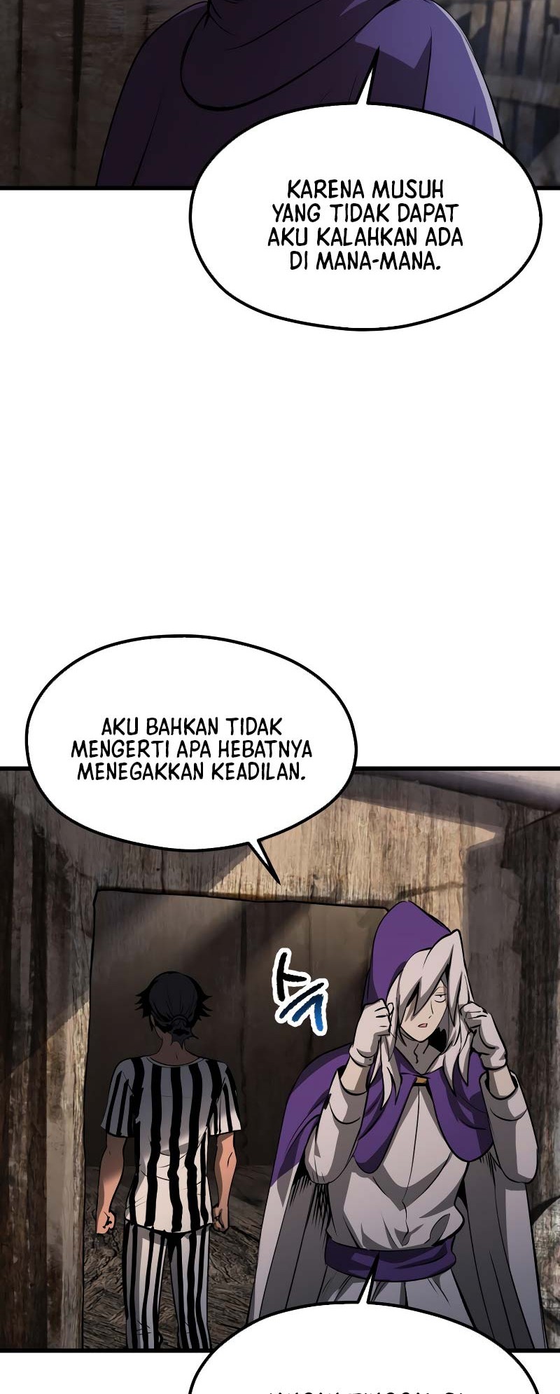 Chapter 197 - halaman 8