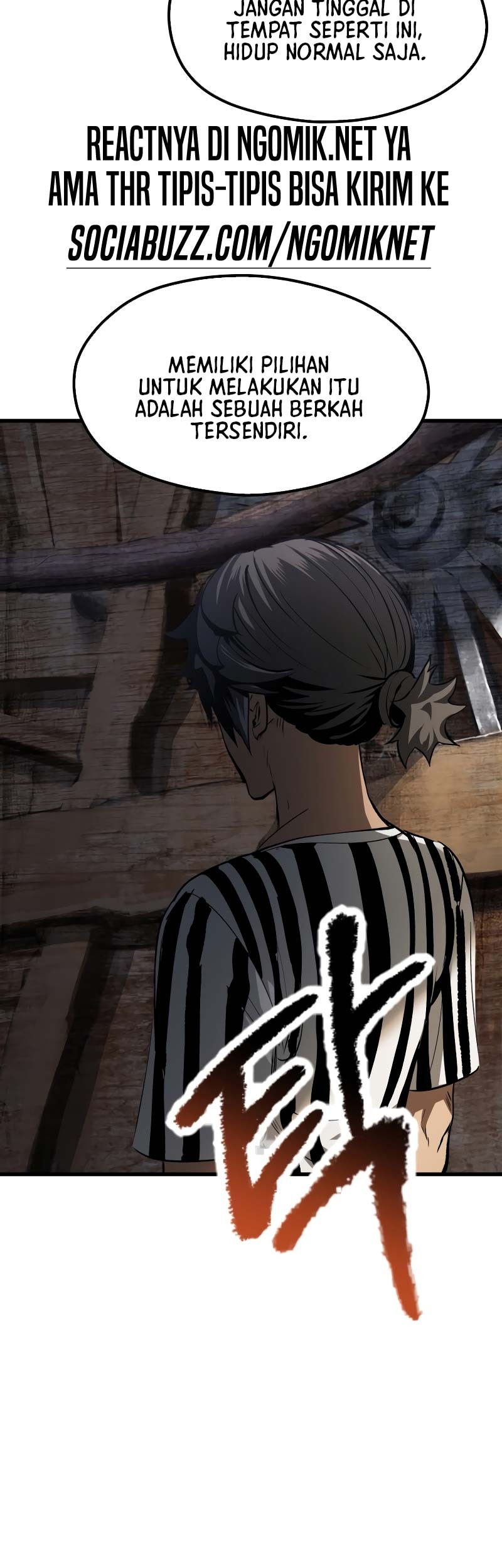 Chapter 197 - halaman 9