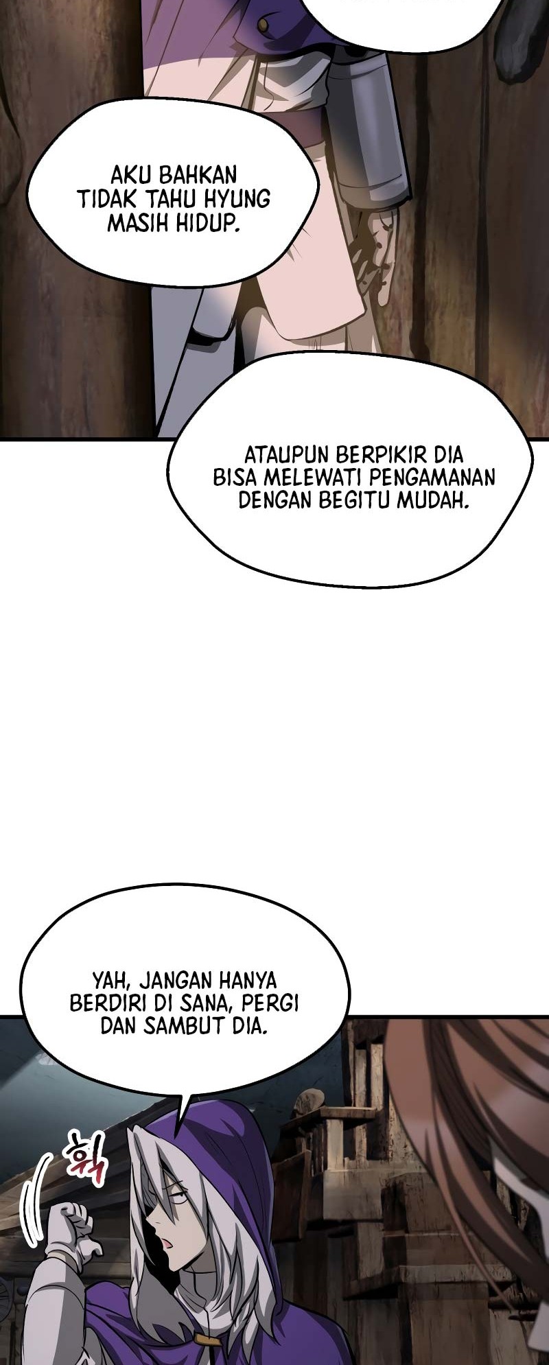 Chapter 197 - halaman 12