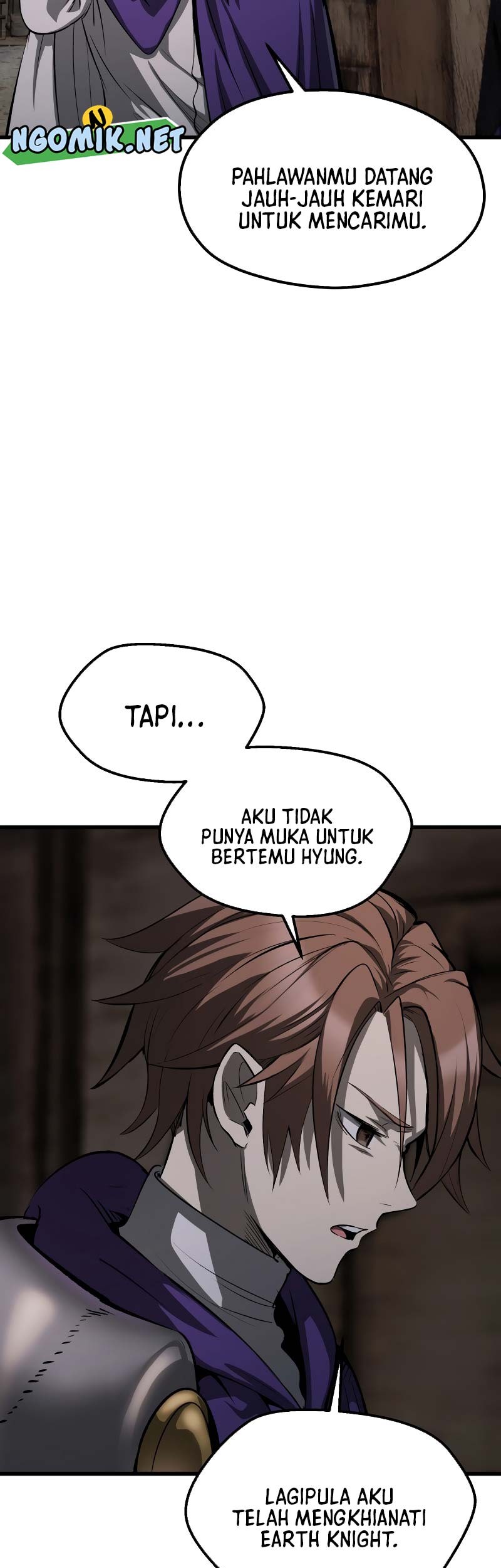 Chapter 197 - halaman 13