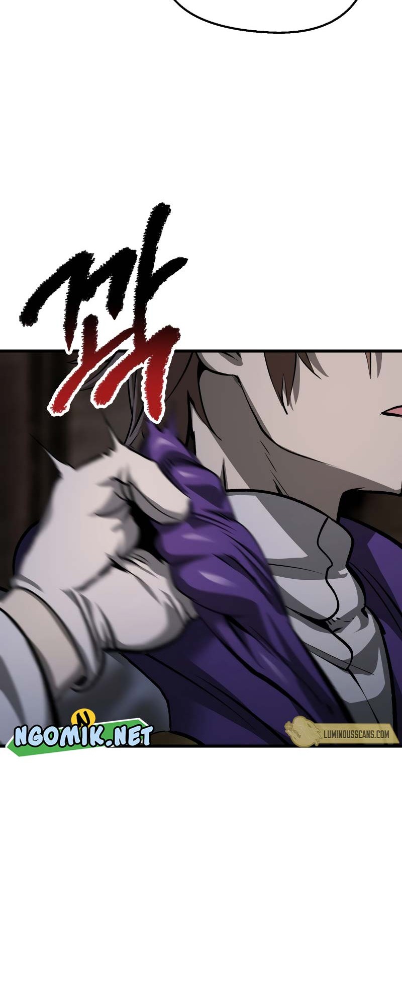 Chapter 197 - halaman 14