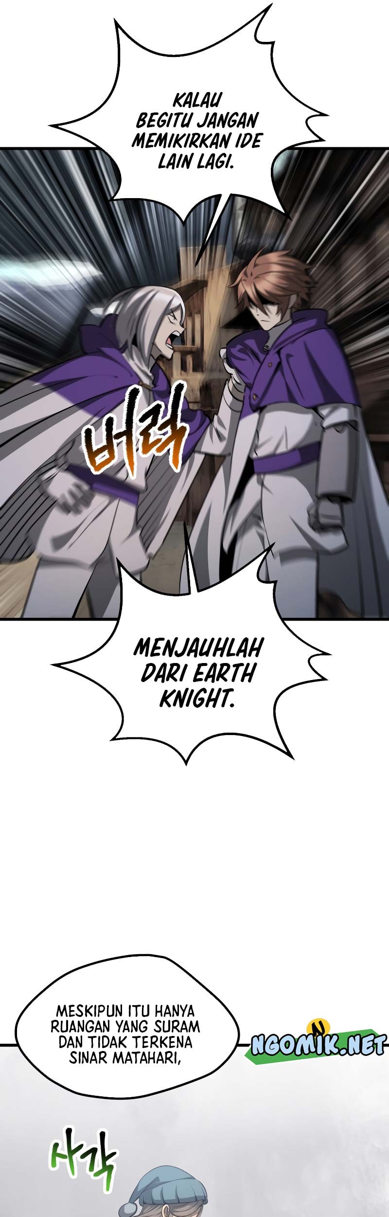 Chapter 197 - halaman 15