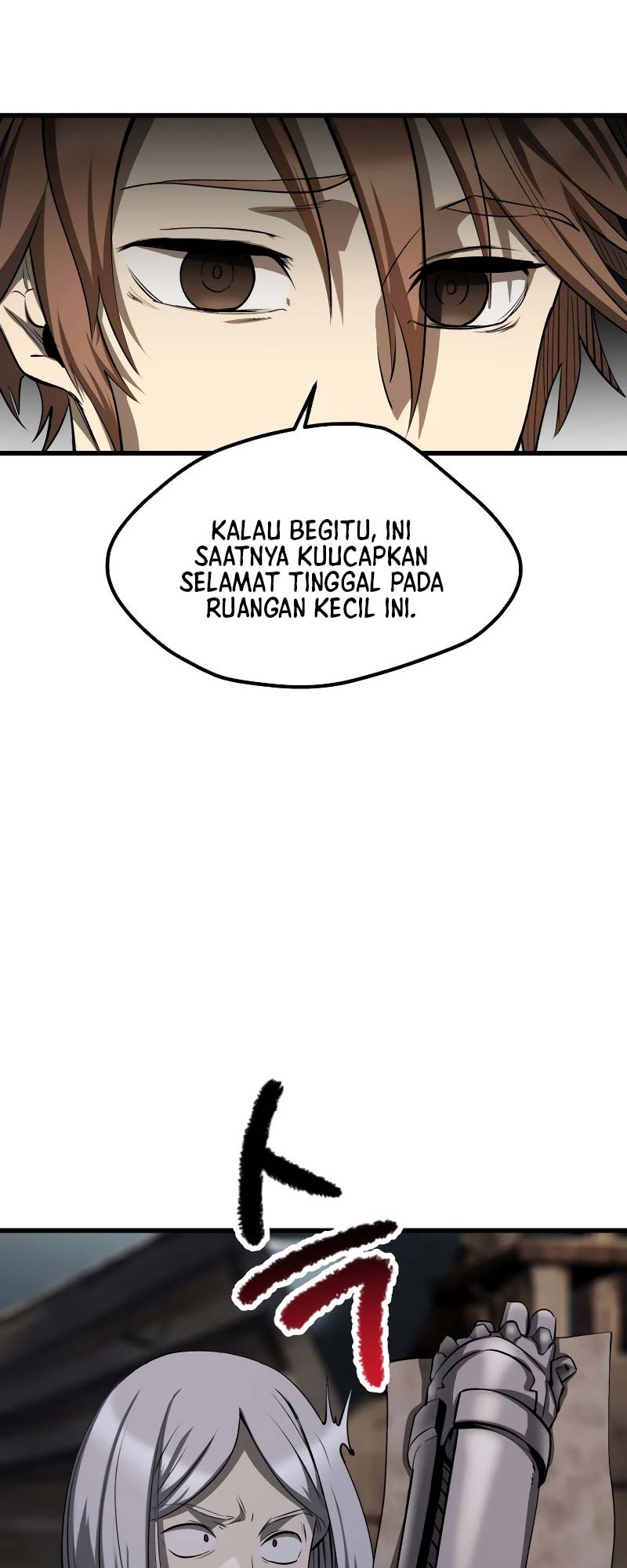 Chapter 197 - halaman 18