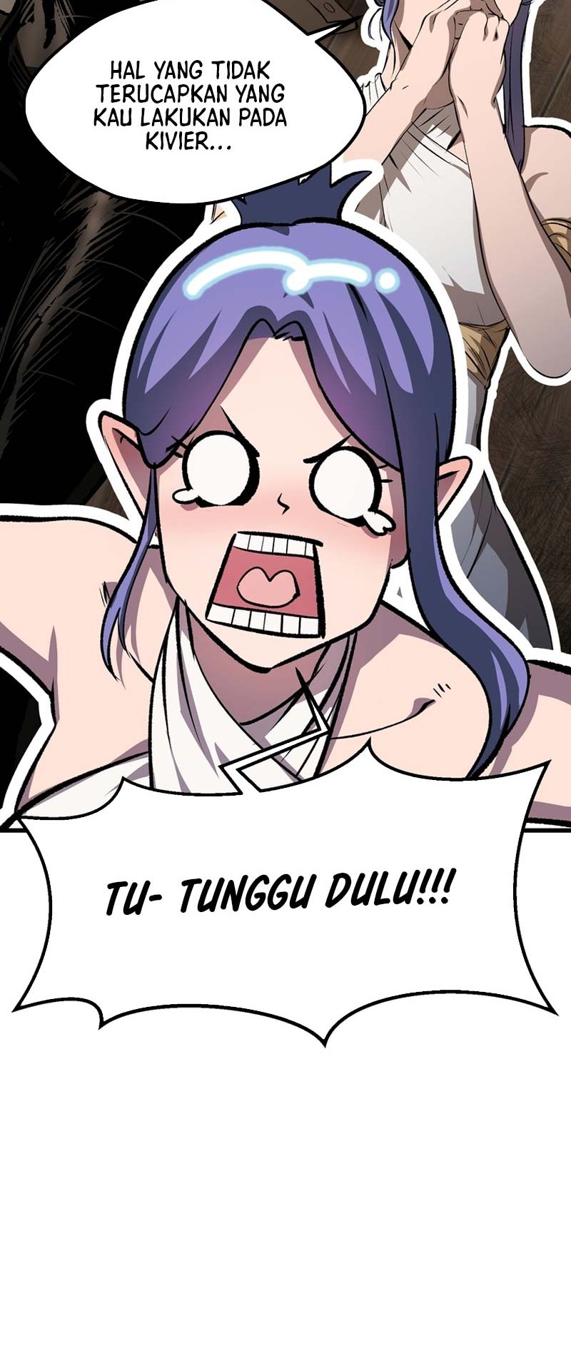 Chapter 196 - halaman 26