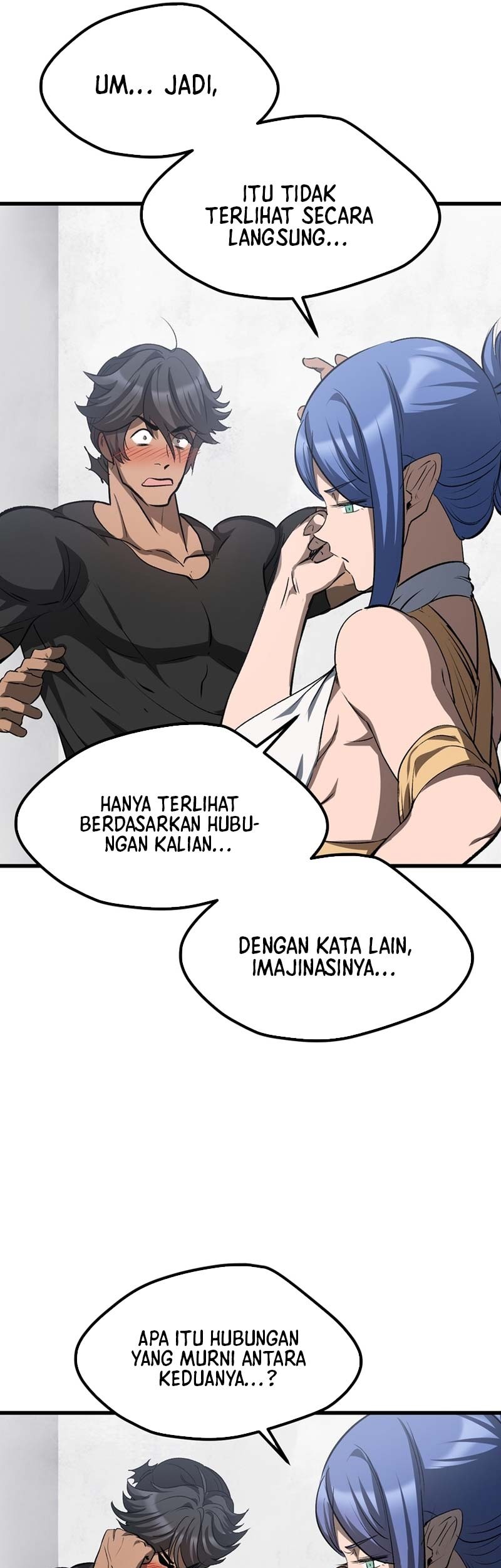 Chapter 196 - halaman 27