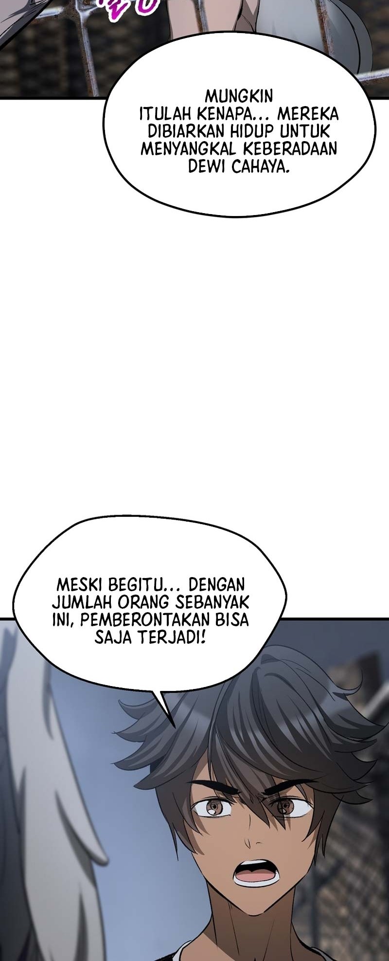 Chapter 196 - halaman 42