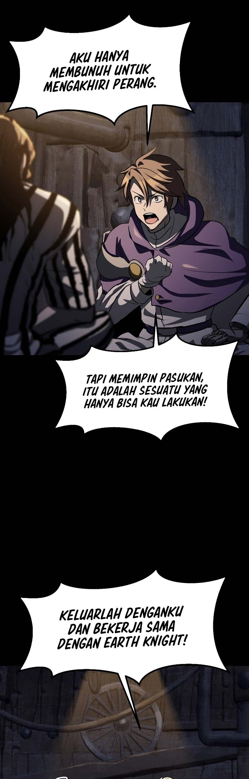 Chapter 196 - halaman 47