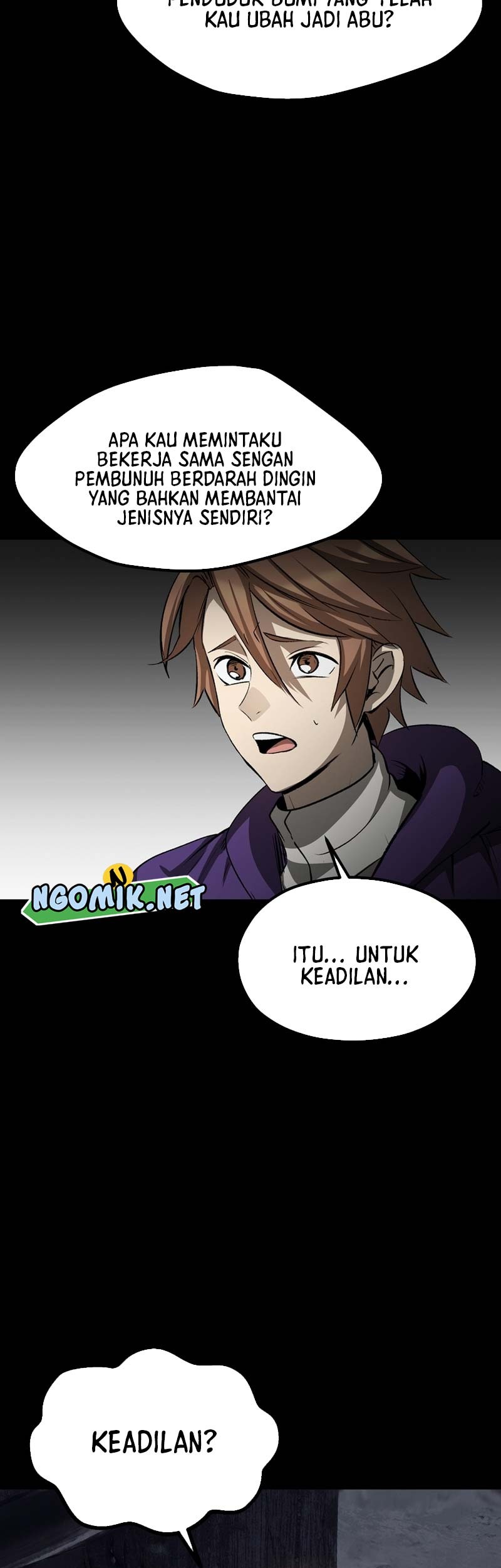 Chapter 196 - halaman 49