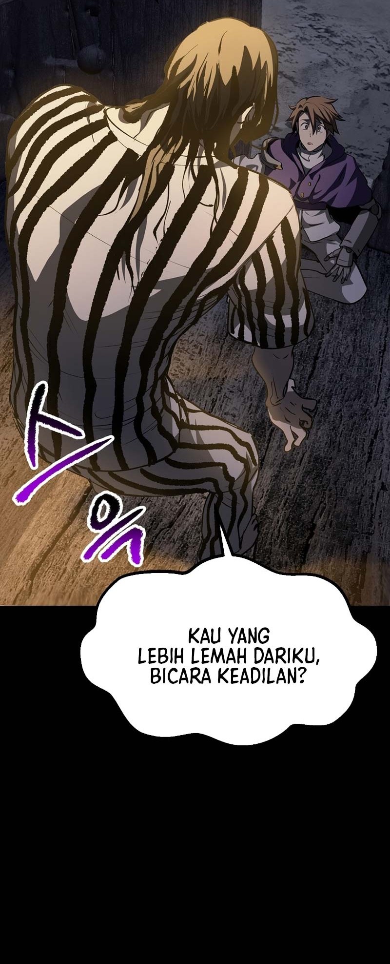 Chapter 196 - halaman 50