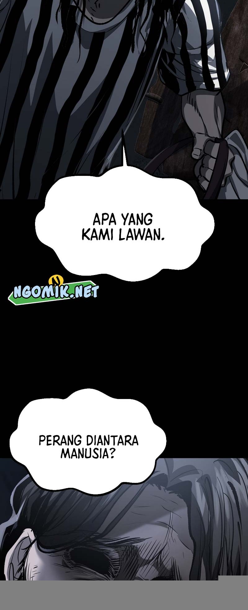 Chapter 196 - halaman 52