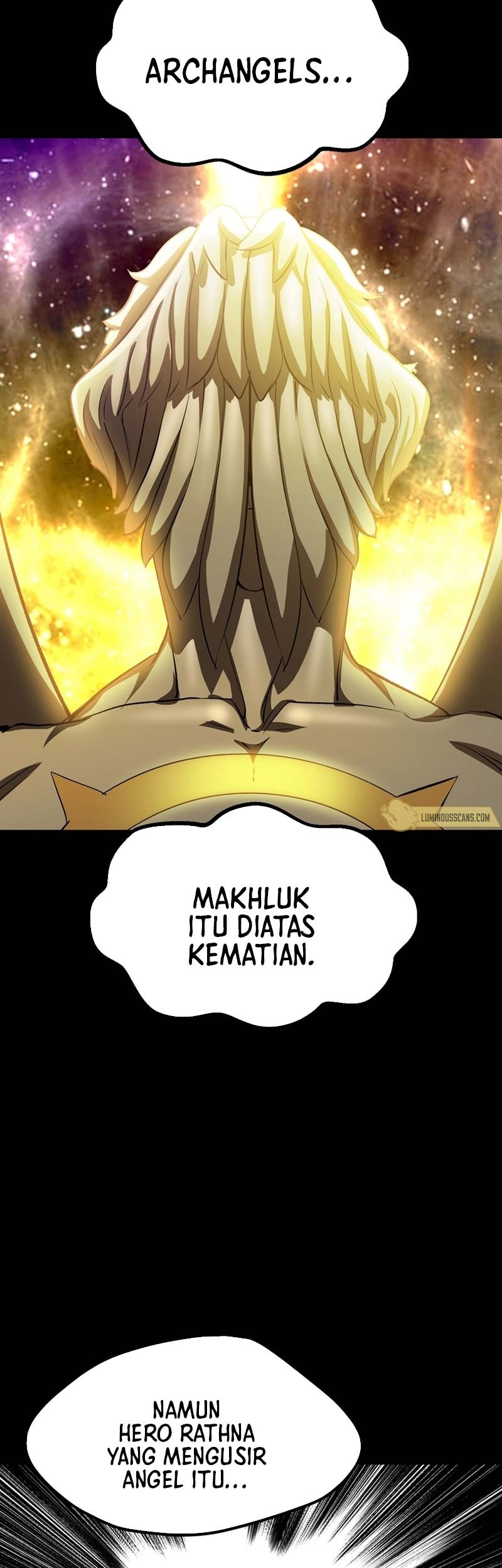 Chapter 196 - halaman 55