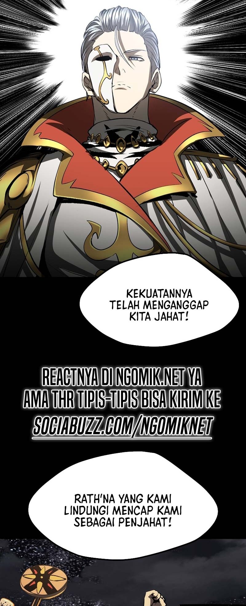 Chapter 196 - halaman 56