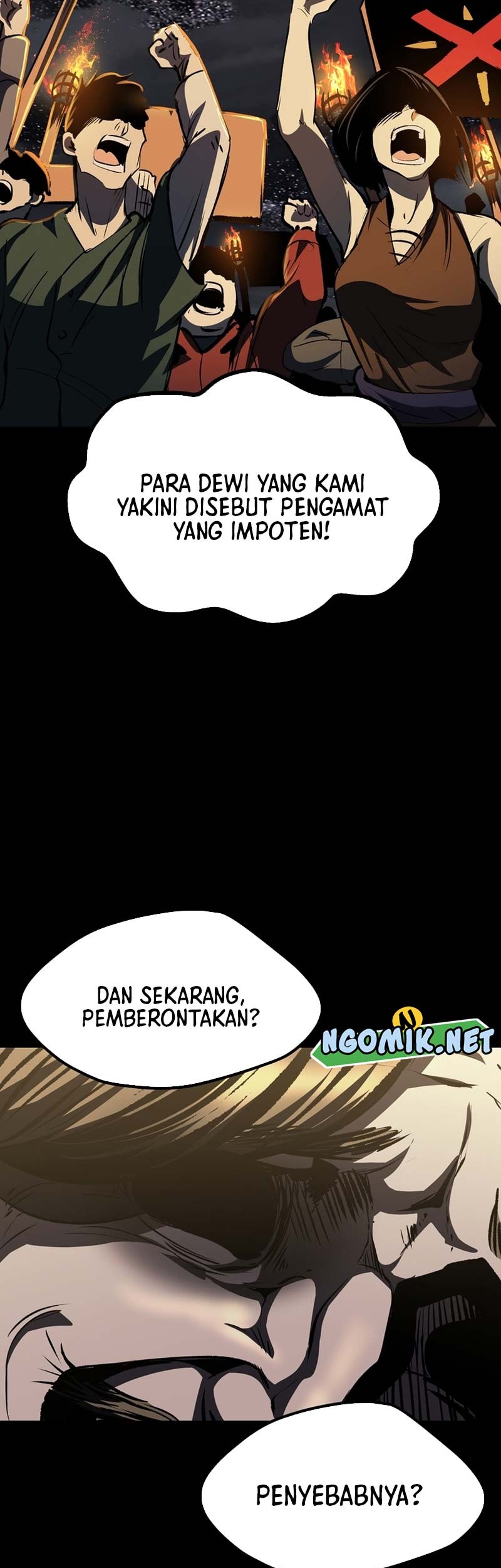 Chapter 196 - halaman 57