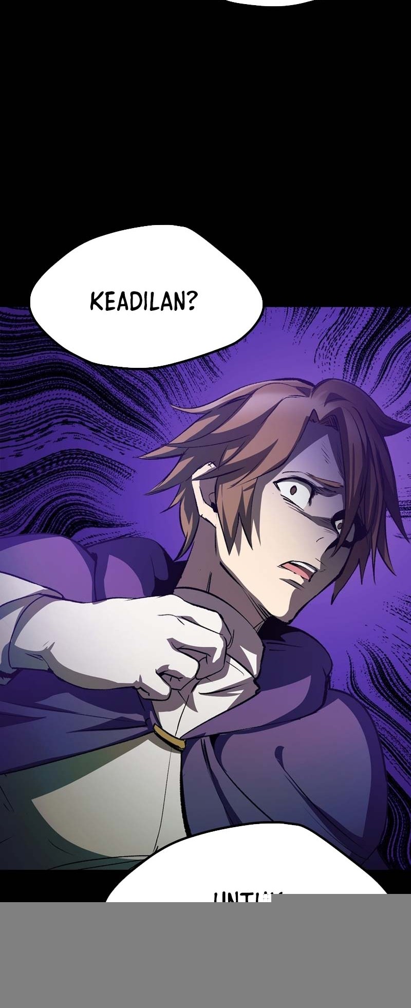 Chapter 196 - halaman 58