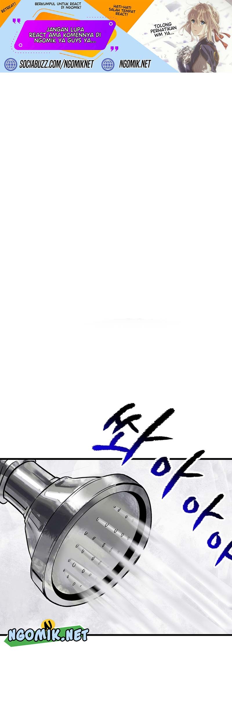 Chapter 196 - halaman 3