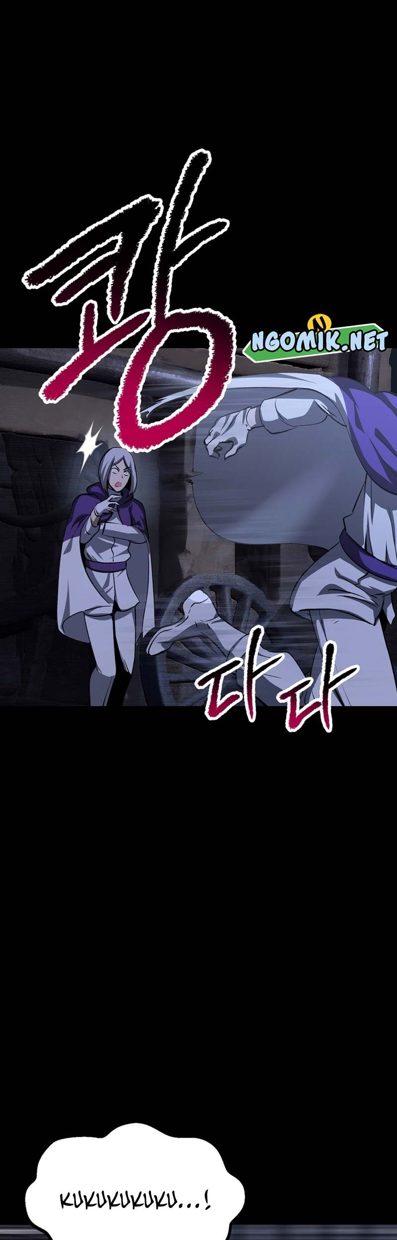 Chapter 196 - halaman 59