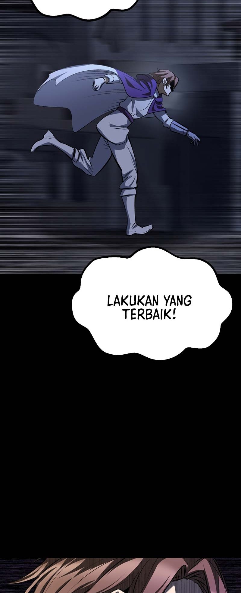 Chapter 196 - halaman 60