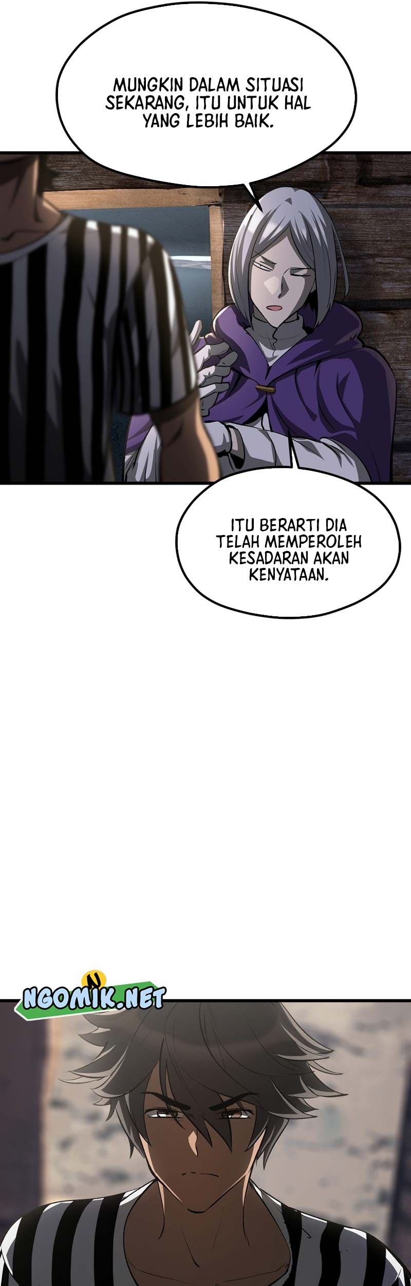 Chapter 196 - halaman 63