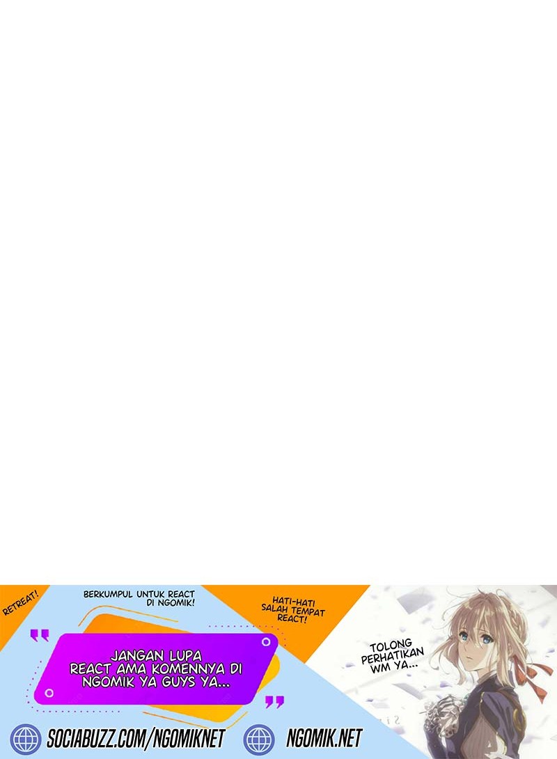 Chapter 196 - halaman 66