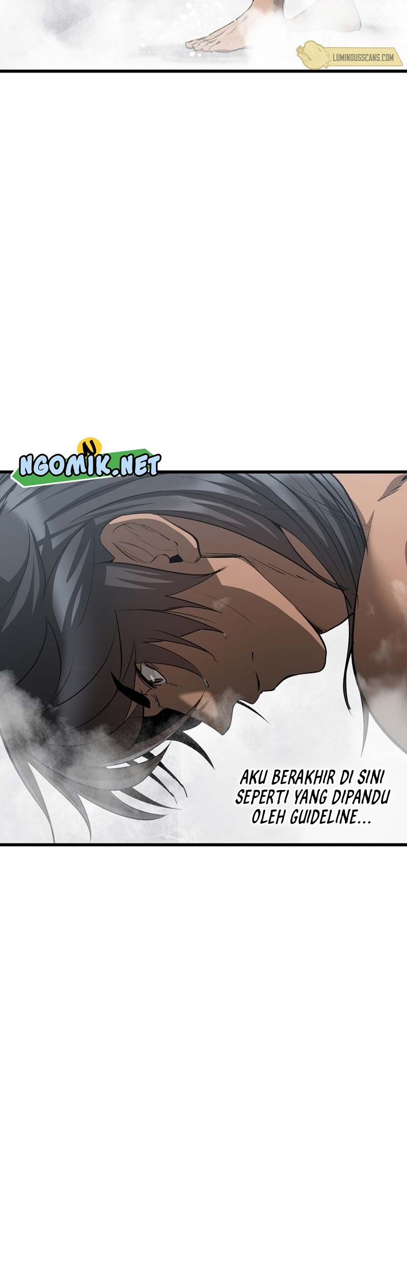 Chapter 196 - halaman 5