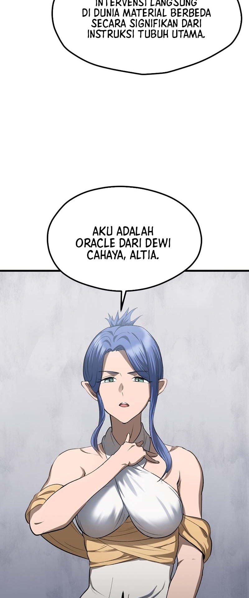 Chapter 196 - halaman 12