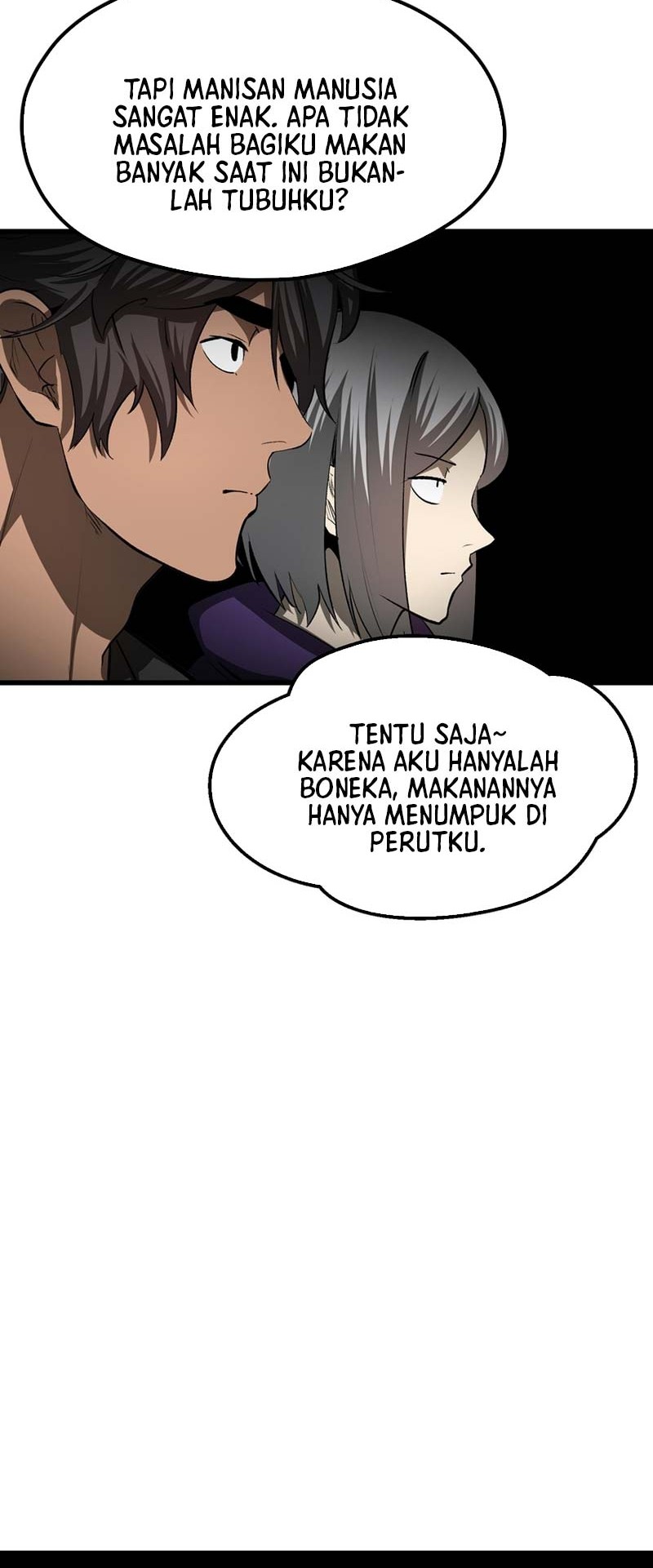 Chapter 196 - halaman 14