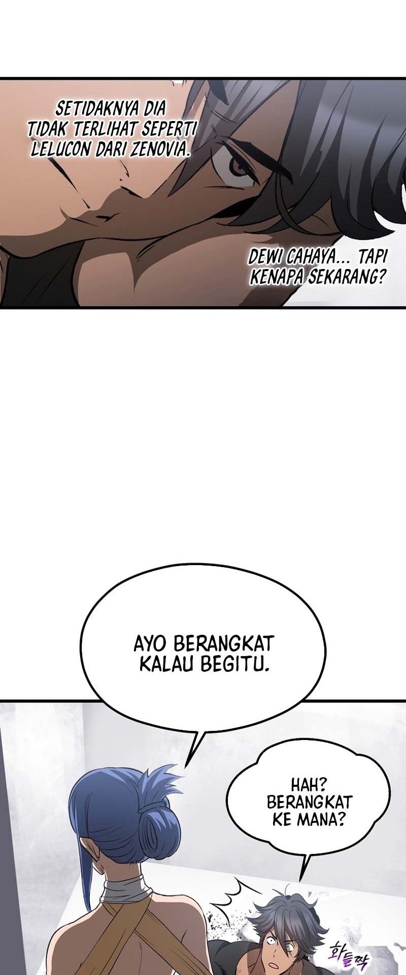 Chapter 196 - halaman 18