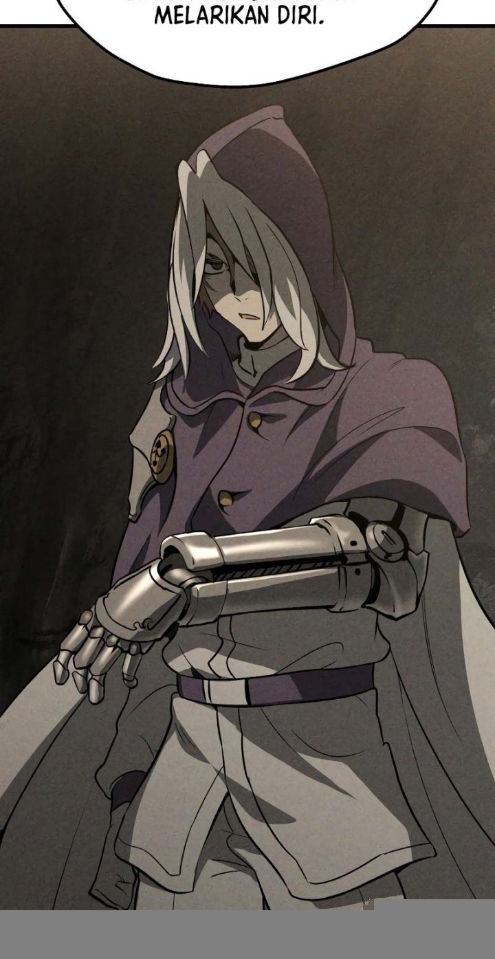 Chapter 195 - halaman 20