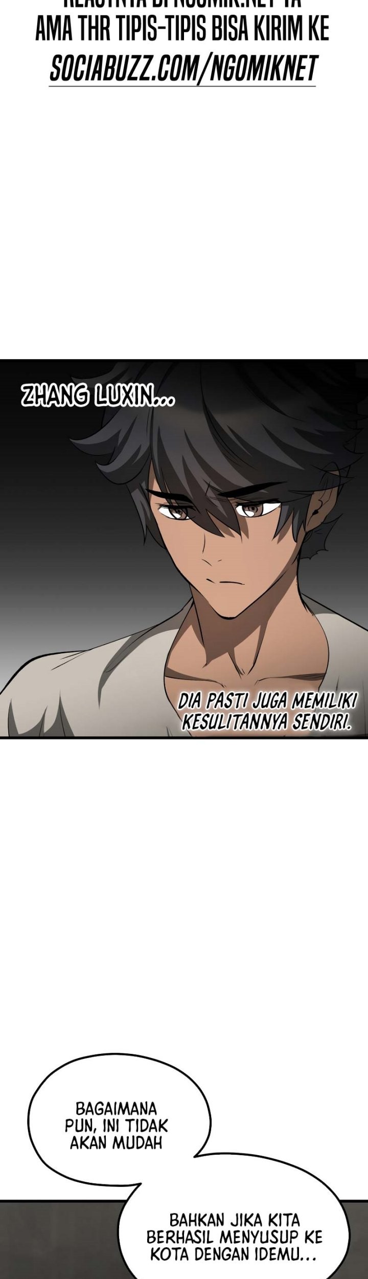 Chapter 195 - halaman 21