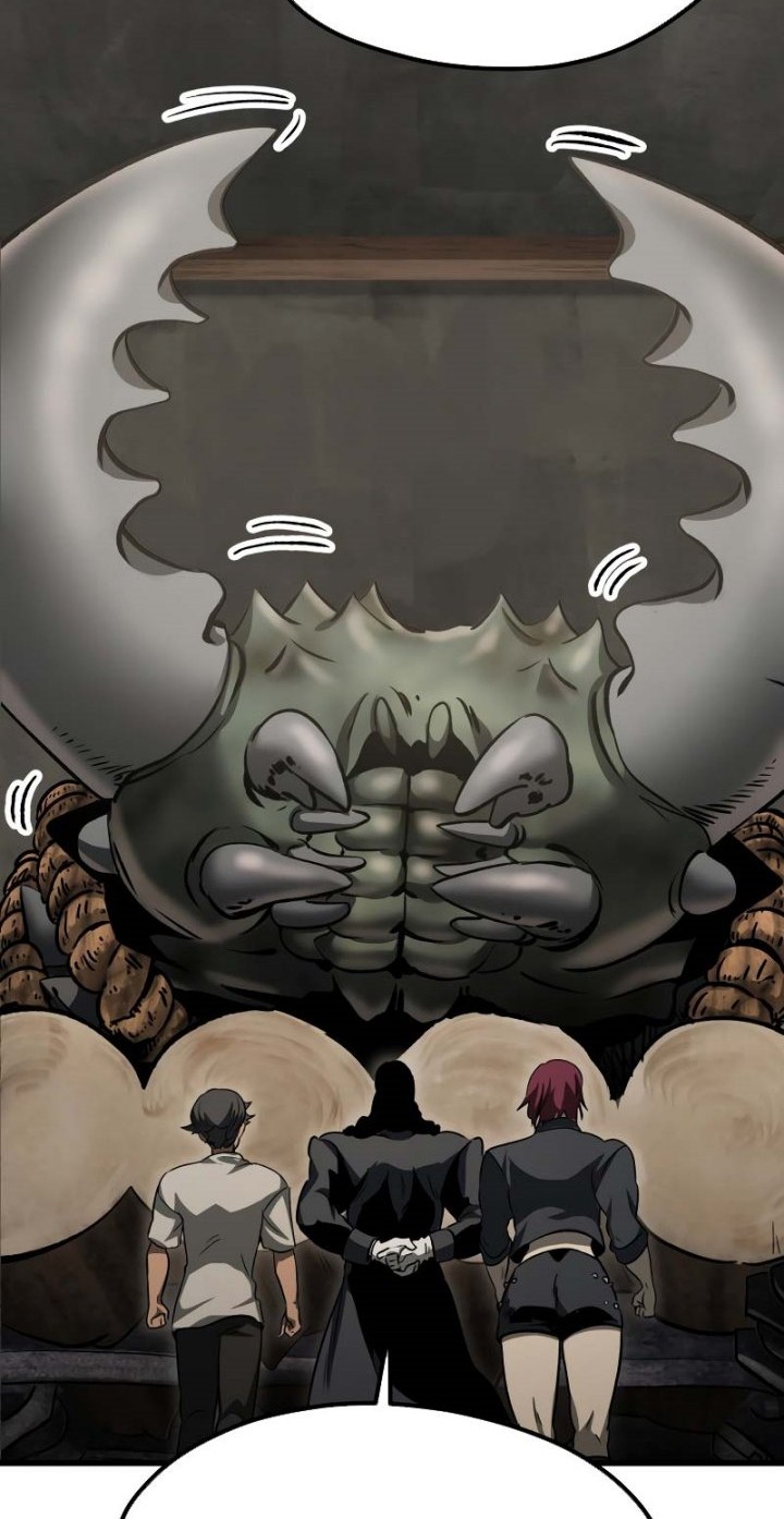 Chapter 195 - halaman 22