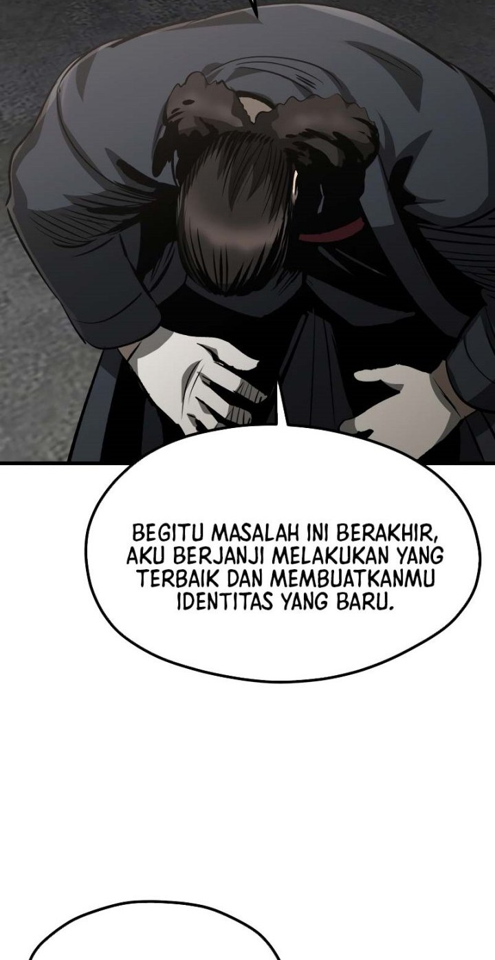 Chapter 195 - halaman 24