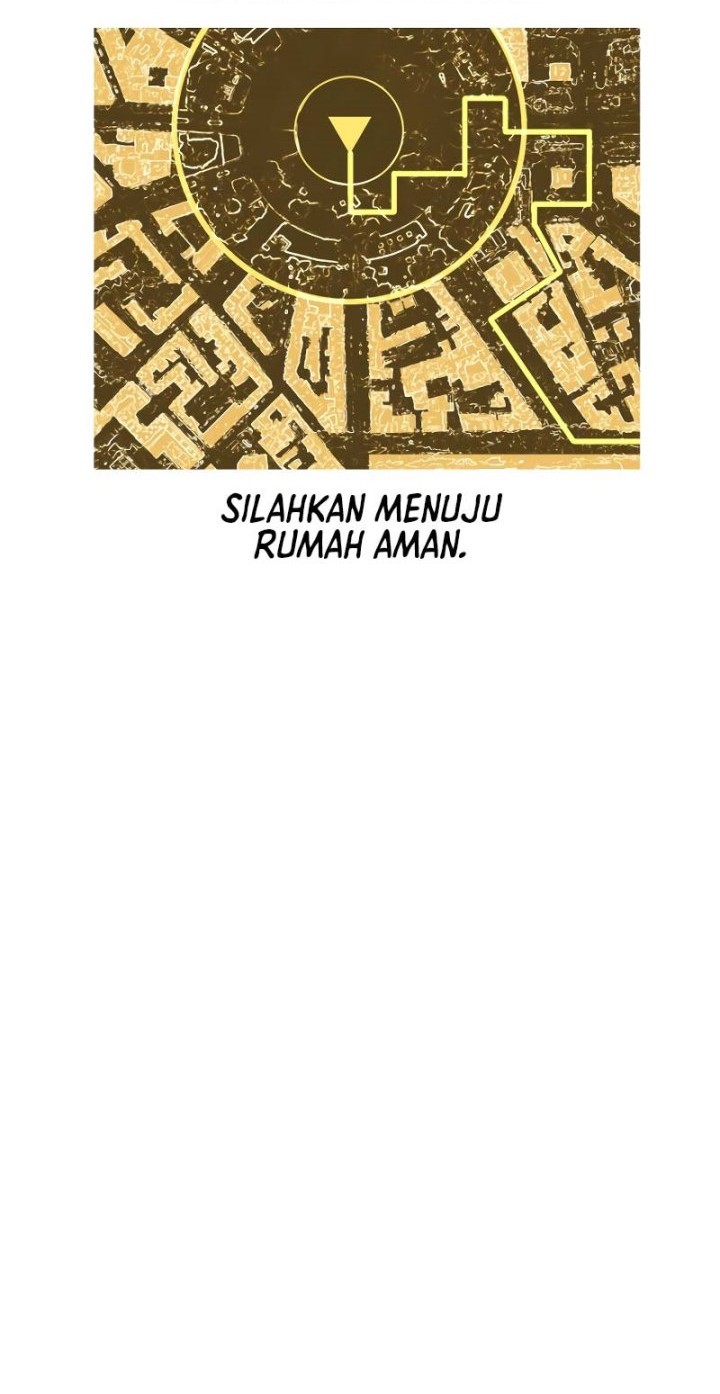 Chapter 195 - halaman 26