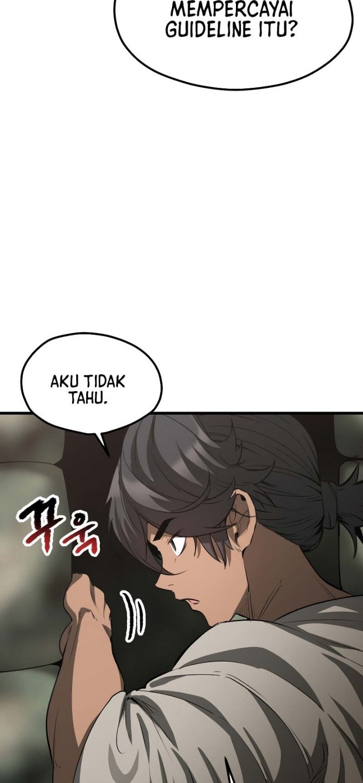 Chapter 195 - halaman 28