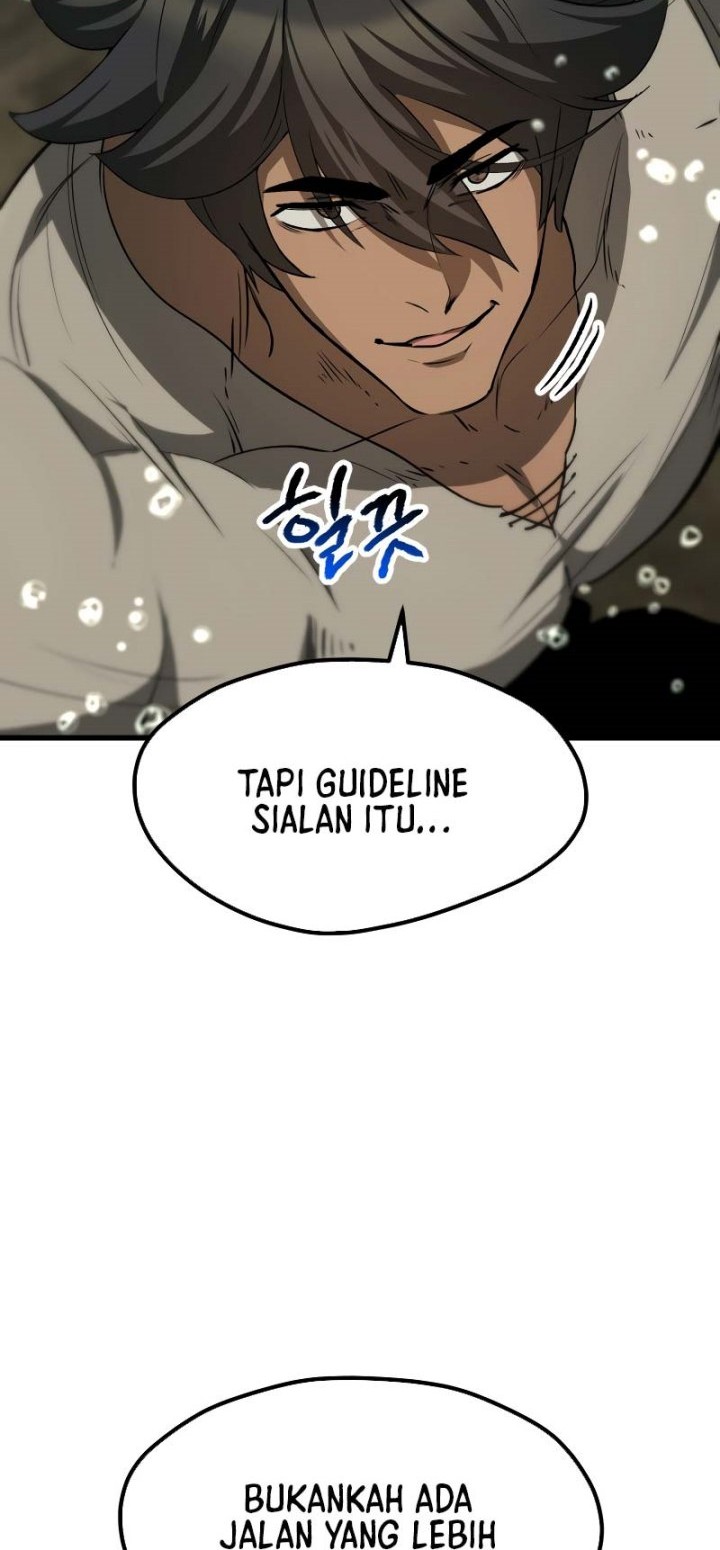 Chapter 195 - halaman 36