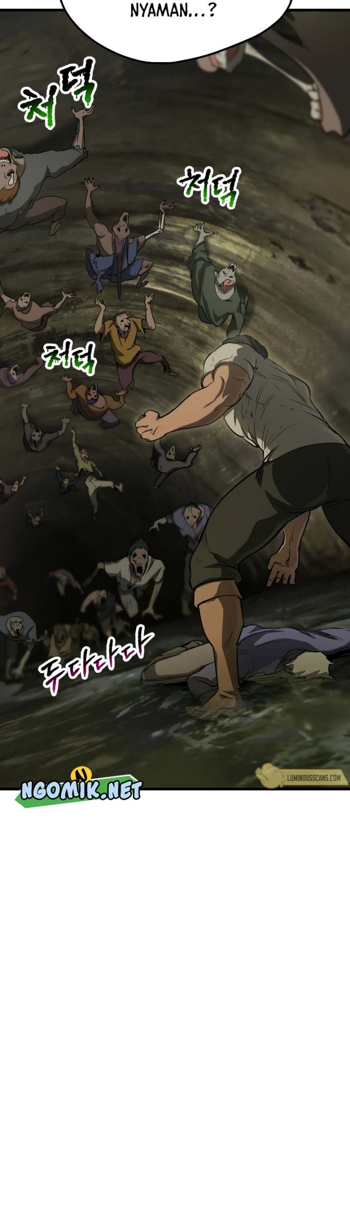Chapter 195 - halaman 37
