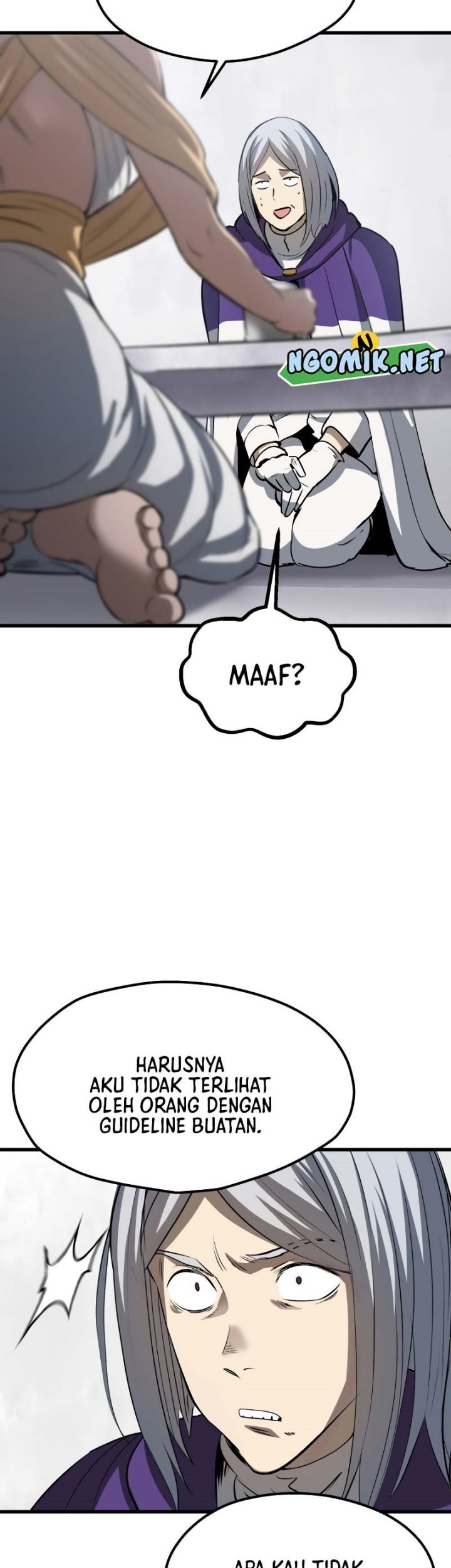 Chapter 195 - halaman 43
