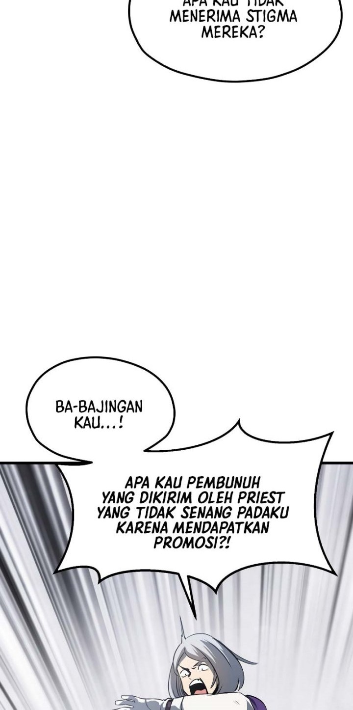Chapter 195 - halaman 44