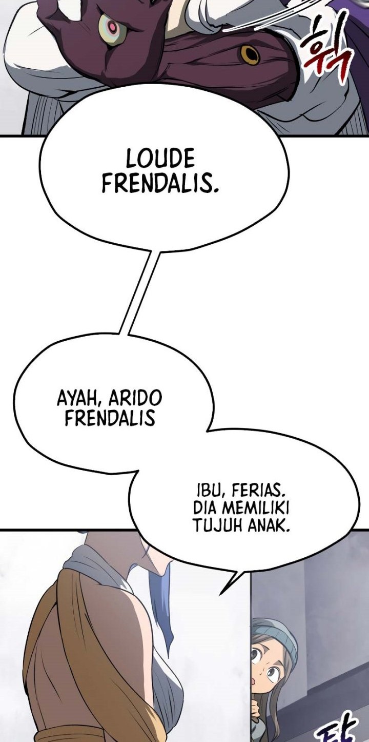 Chapter 195 - halaman 46