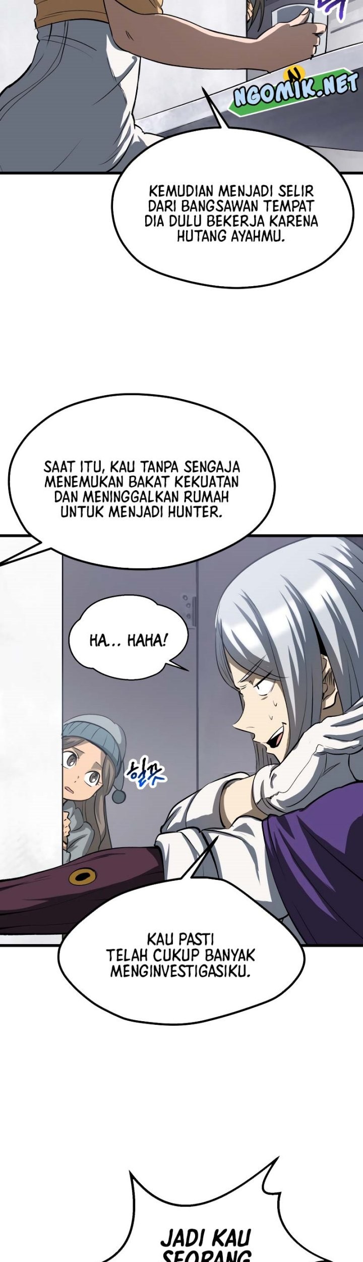 Chapter 195 - halaman 47
