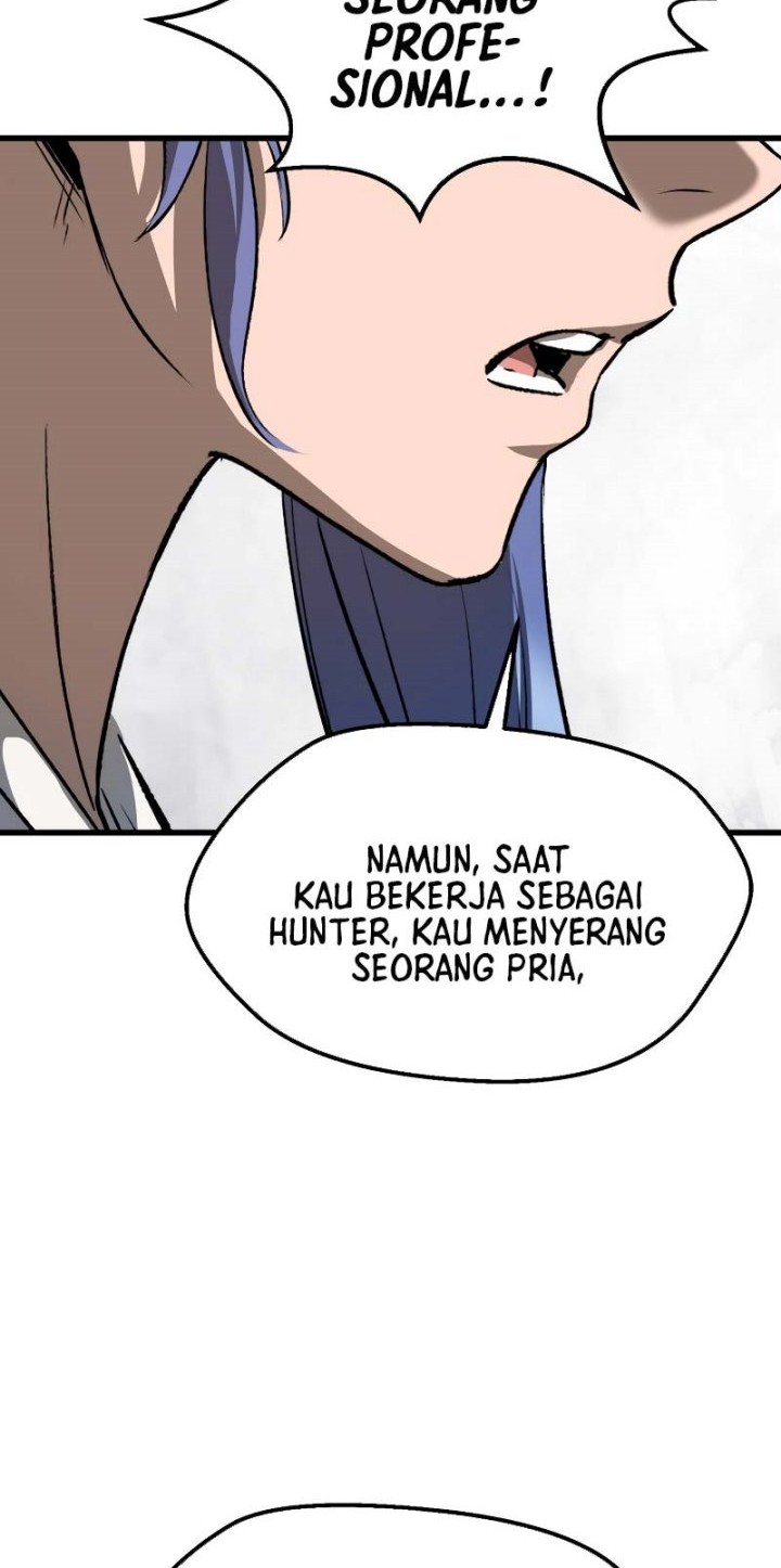 Chapter 195 - halaman 48