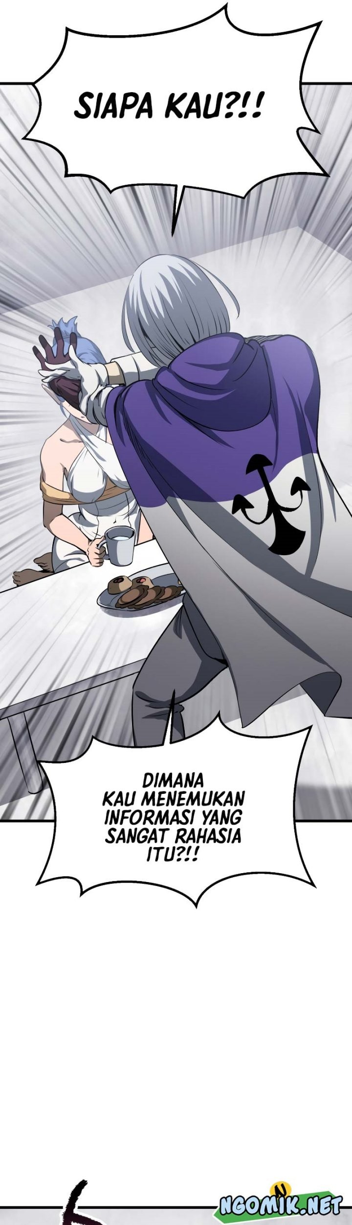 Chapter 195 - halaman 51