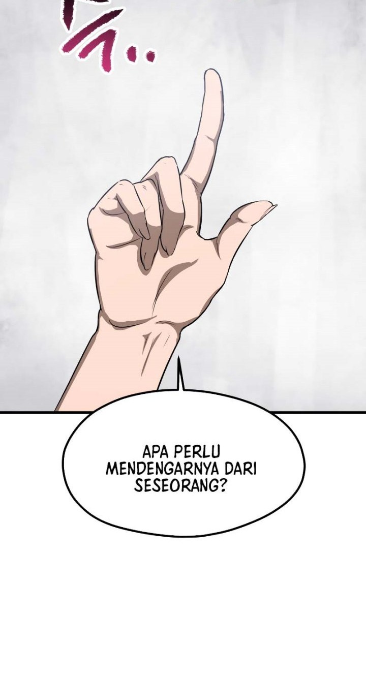 Chapter 195 - halaman 52