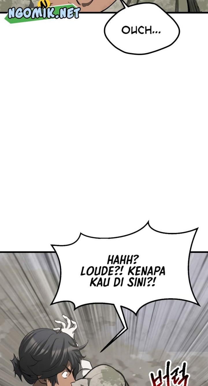 Chapter 195 - halaman 56