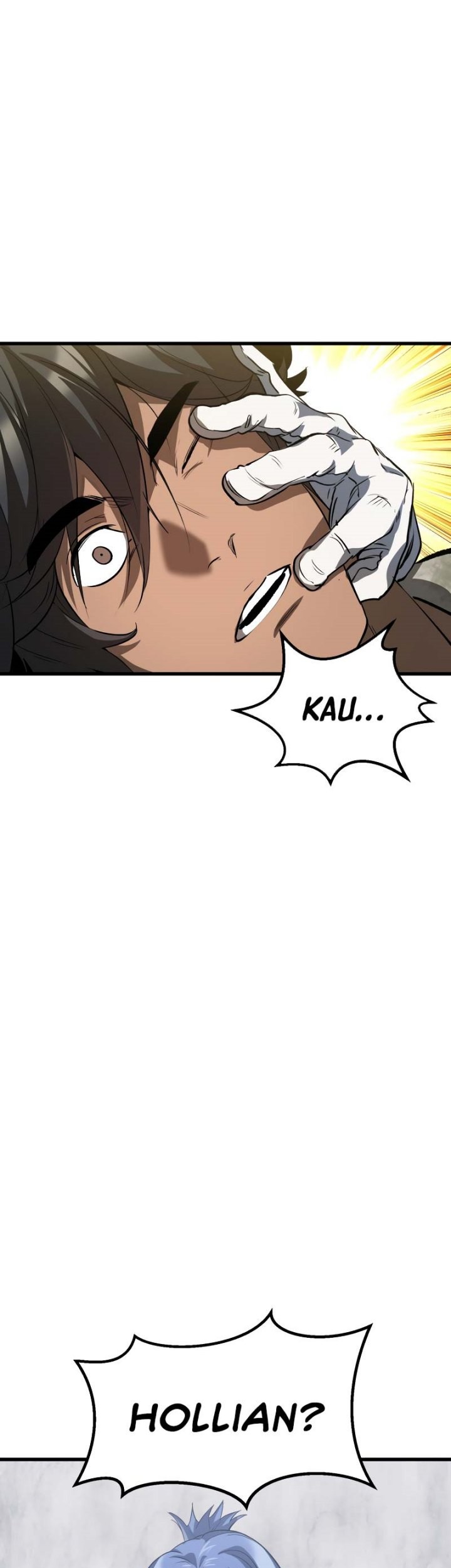 Chapter 195 - halaman 59