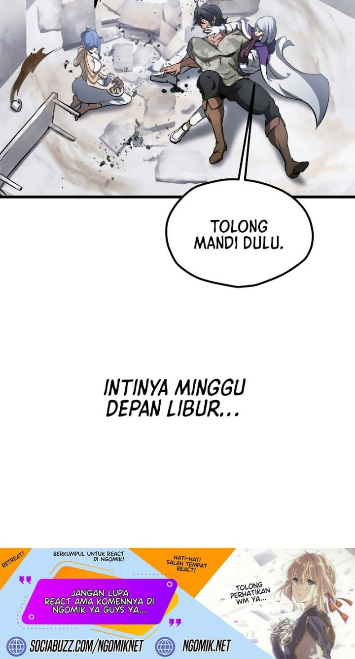 Chapter 195 - halaman 62