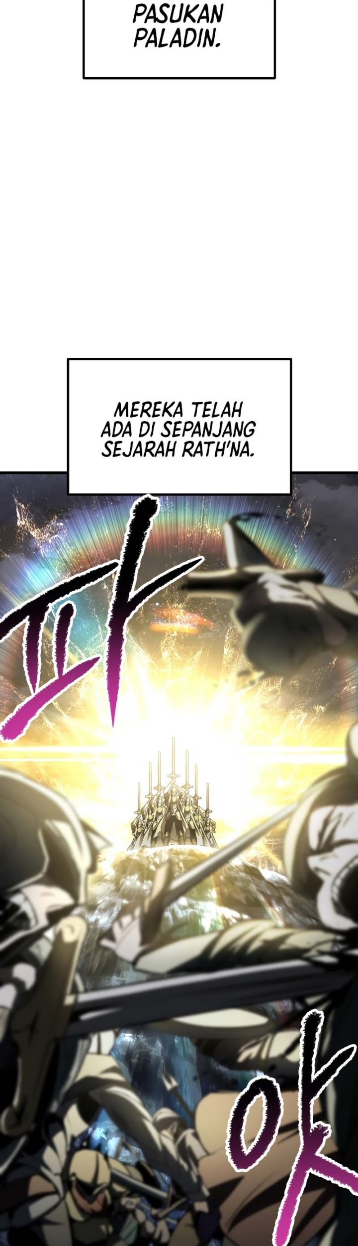 Chapter 195 - halaman 5