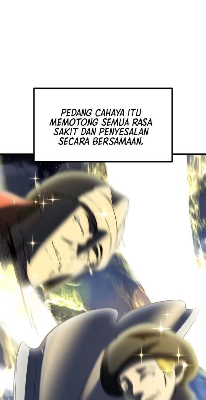 Chapter 195 - halaman 8